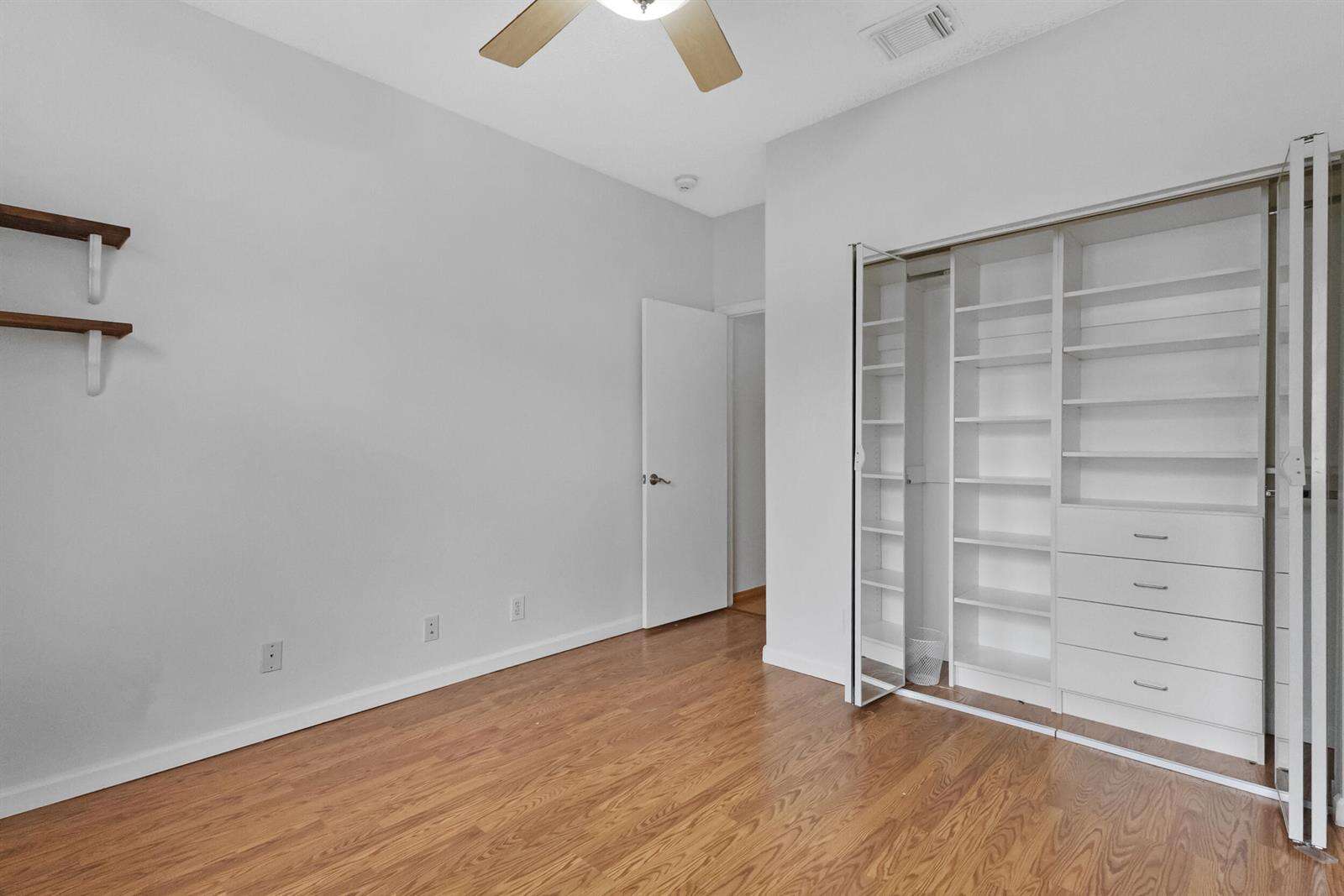 Hollywood | 3768 50th N/A | Picture 26