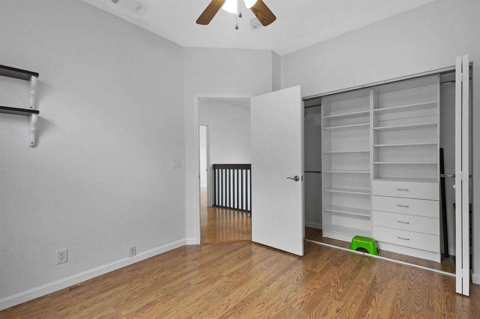 Hollywood | 3768 50th N/A | Picture 27