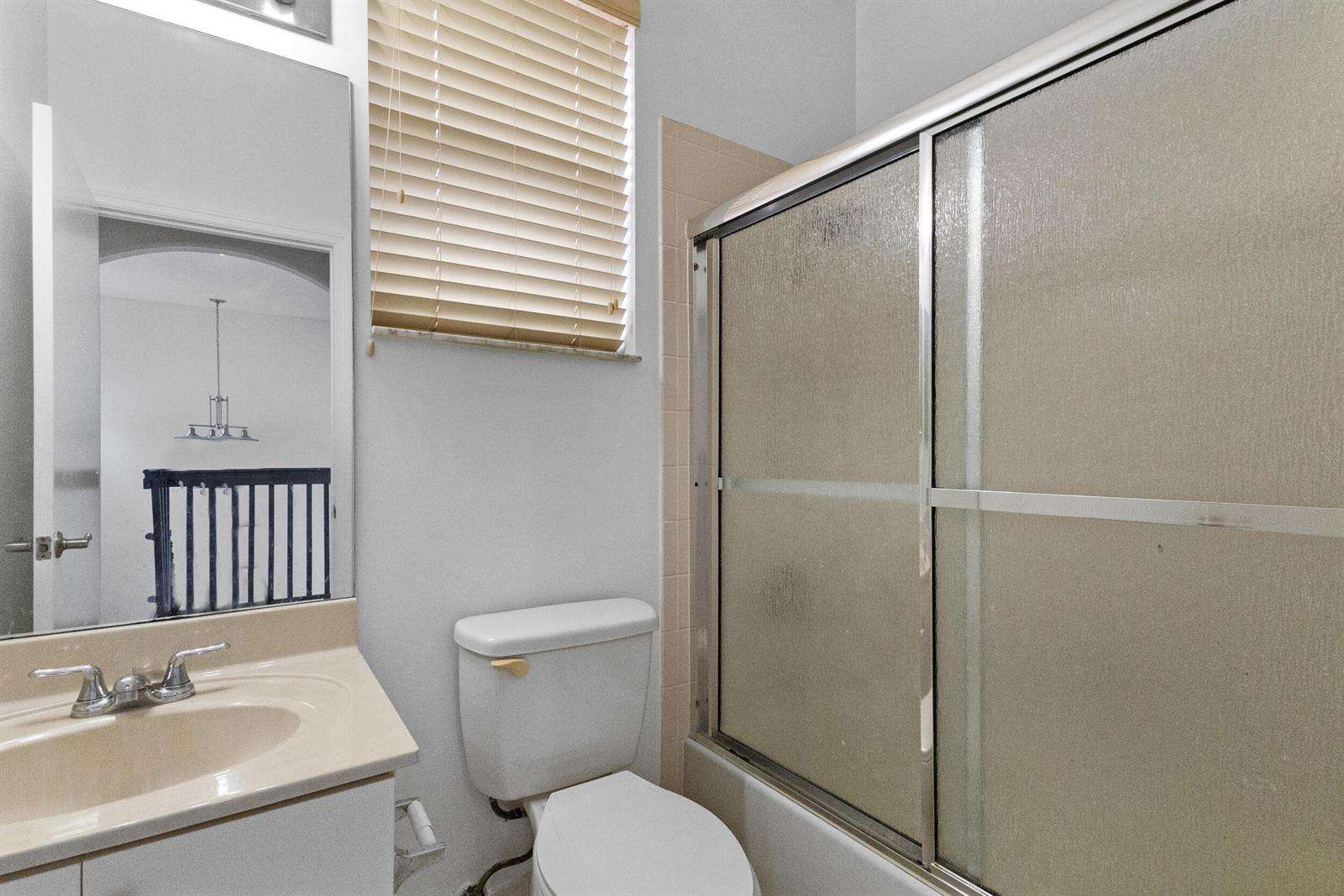 Hollywood | 3768 50th N/A | Picture 28