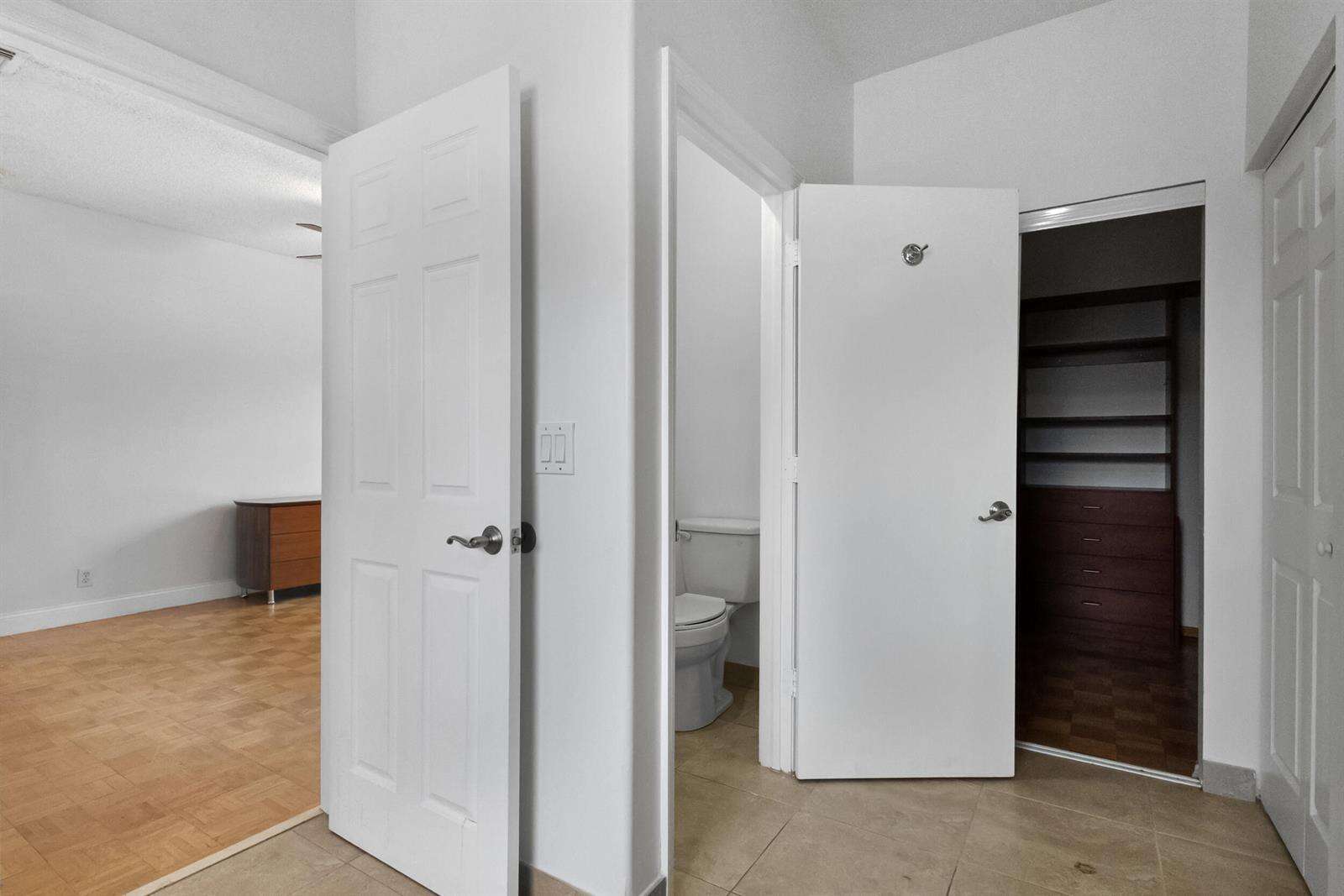 Hollywood | 3768 50th N/A | Picture 30