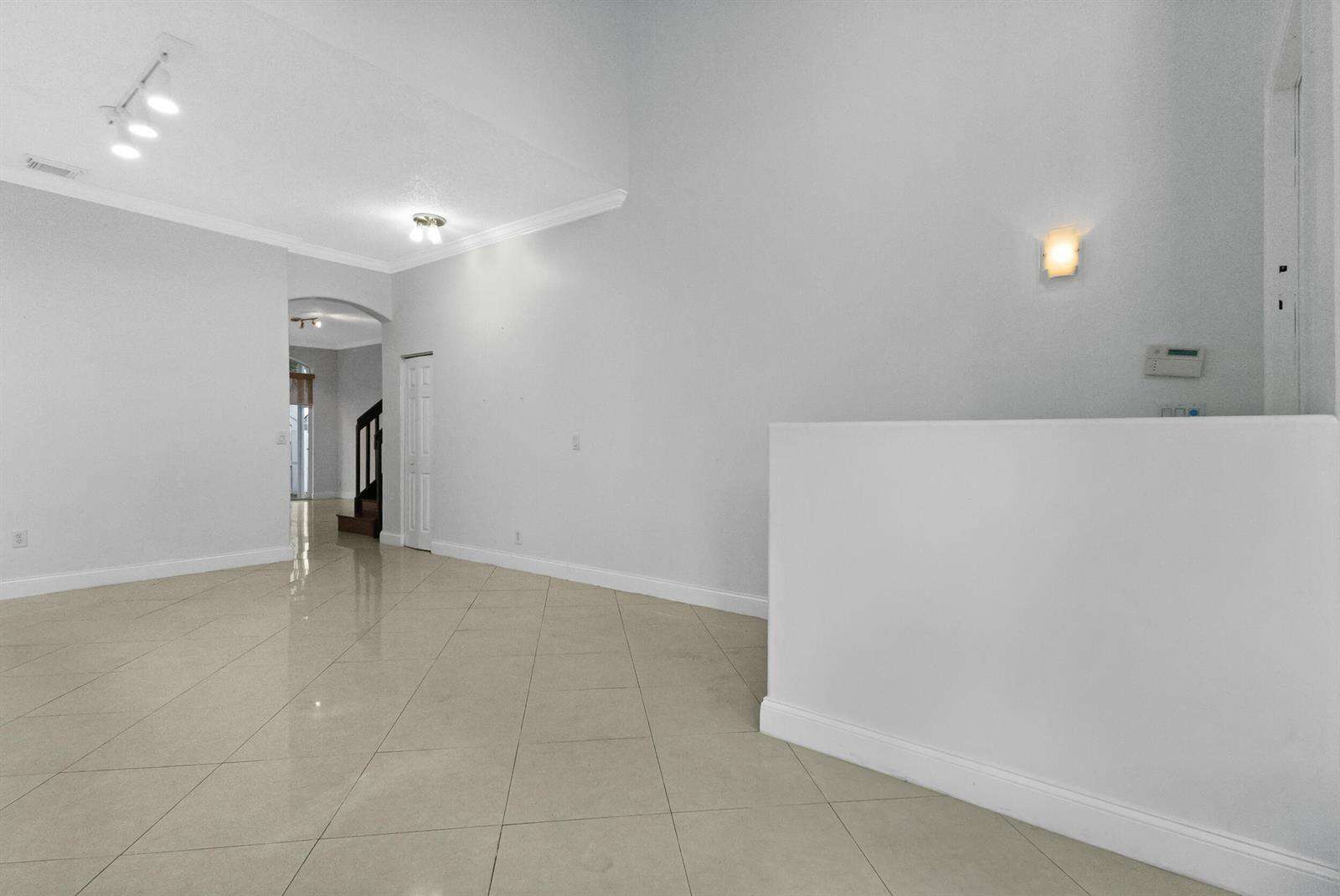Hollywood | 3768 50th N/A | Picture 4