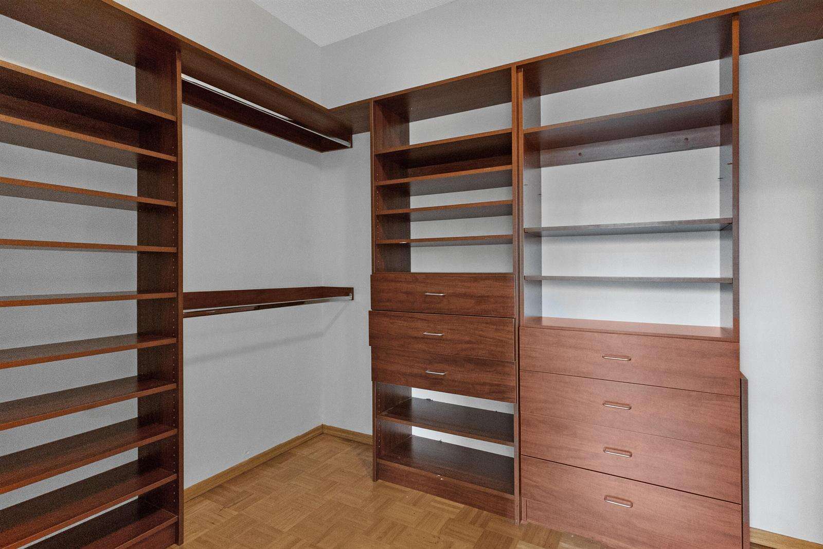 Hollywood | 3768 50th N/A | Picture 31