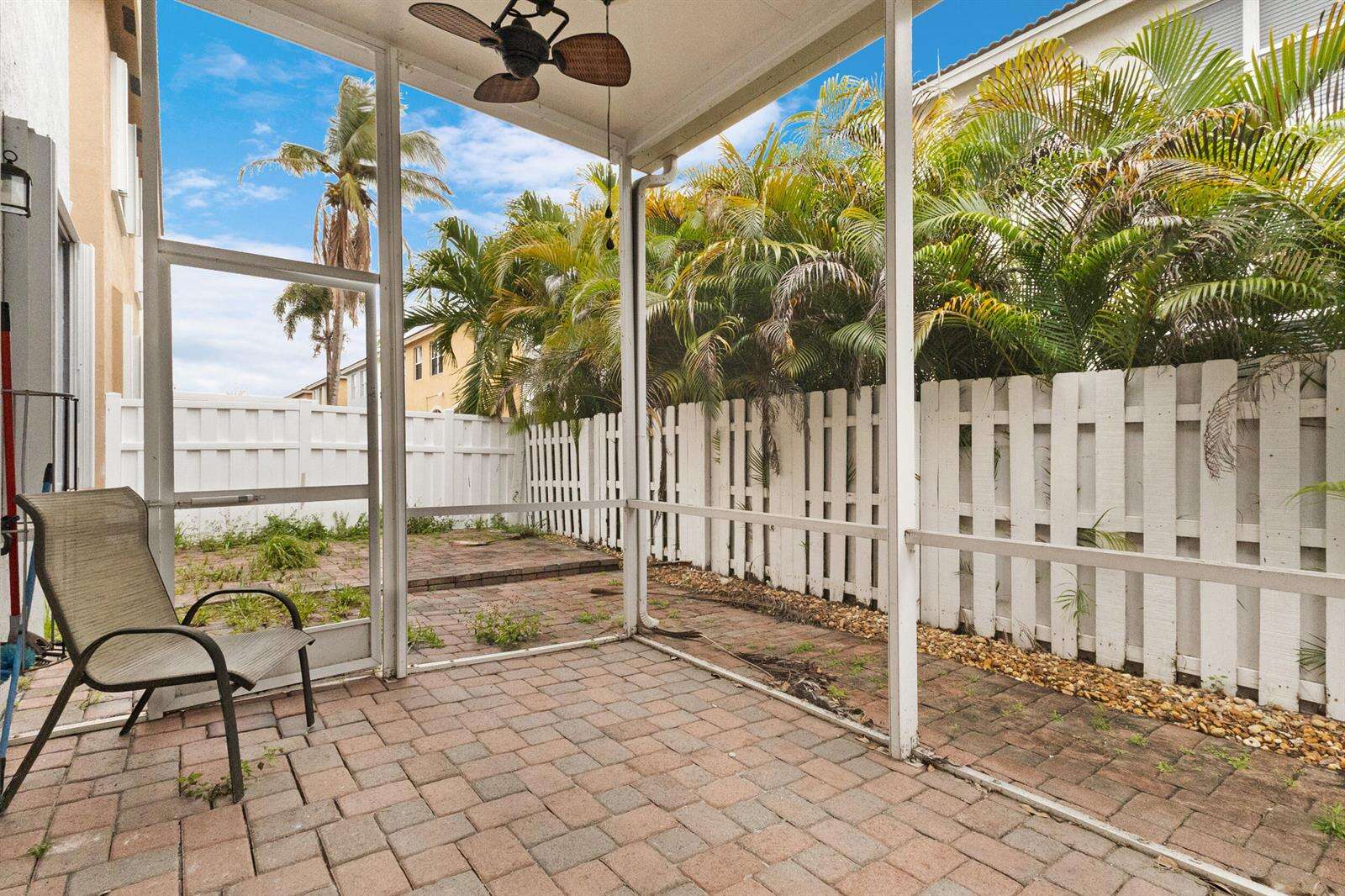 Hollywood | 3768 50th N/A | Picture 33