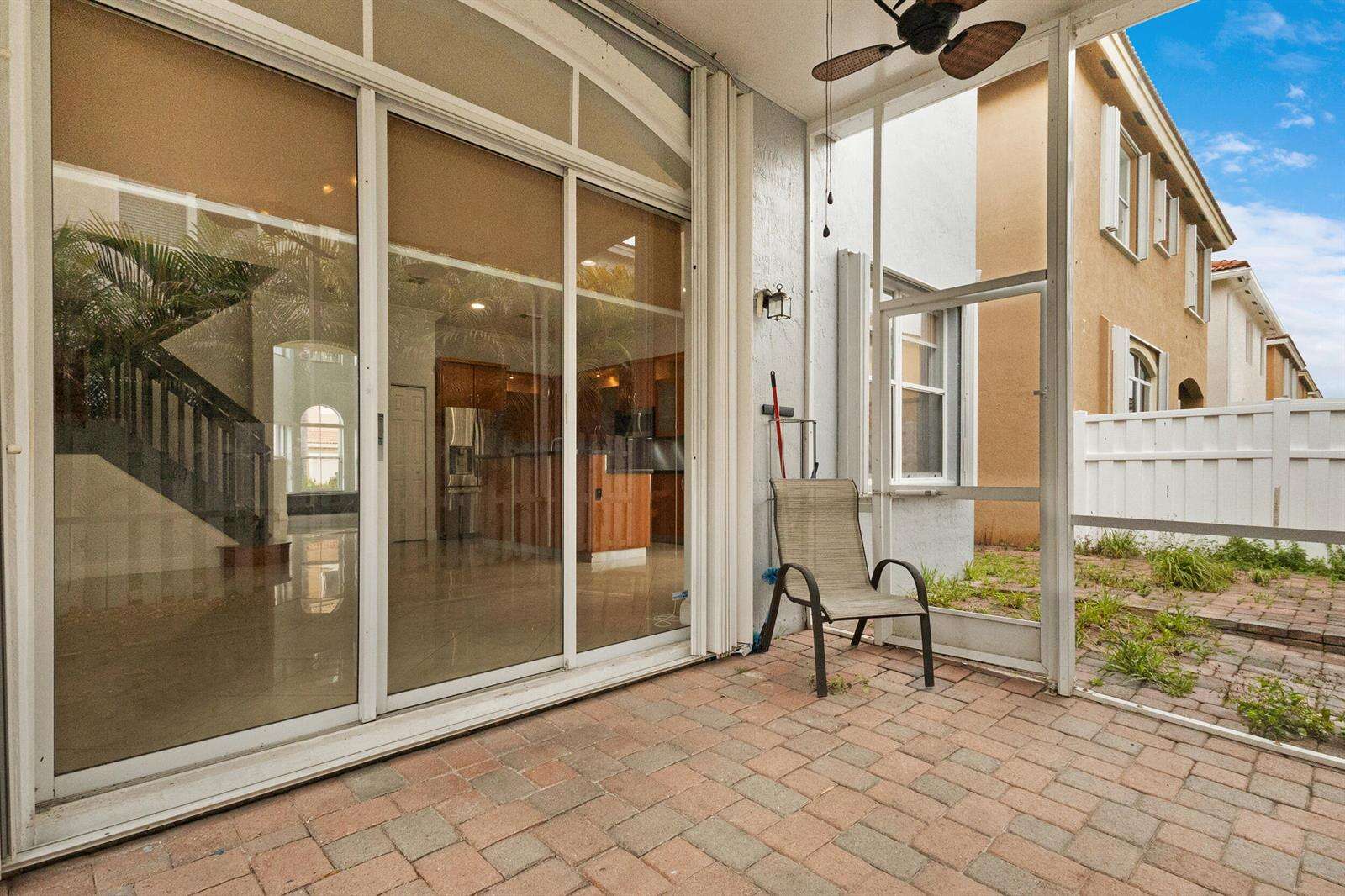 Hollywood | 3768 50th N/A | Picture 34