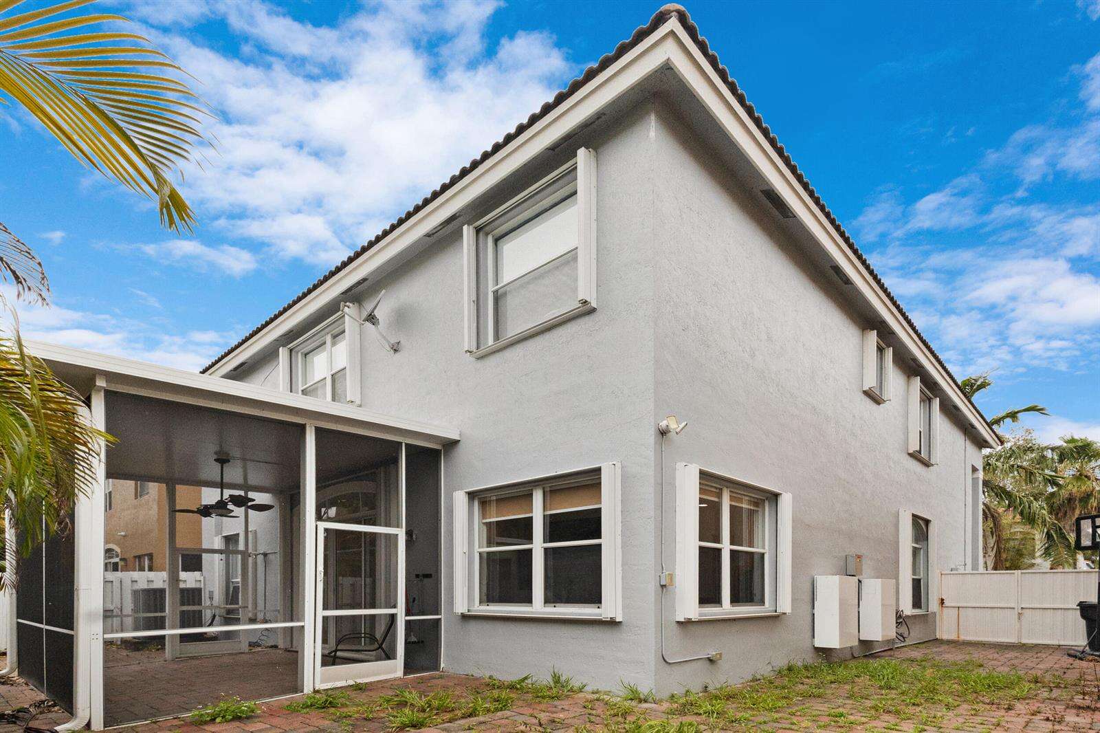 Hollywood | 3768 50th N/A | Picture 35