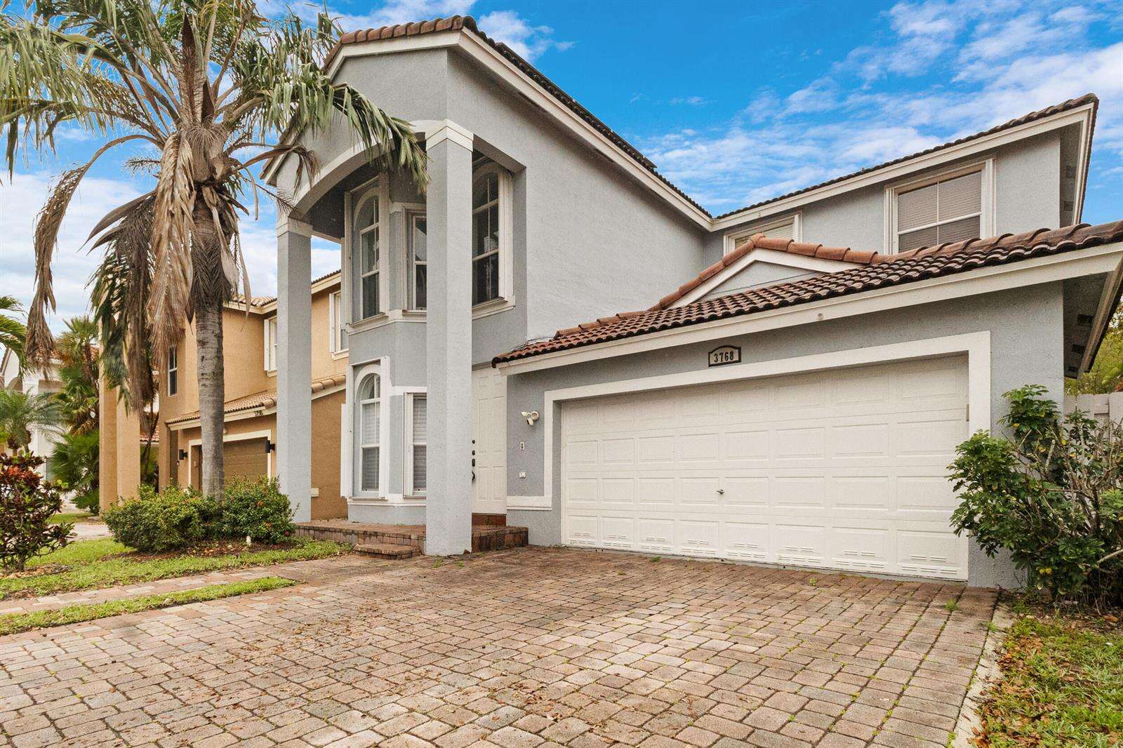 Hollywood | 3768 50th N/A | Picture 36