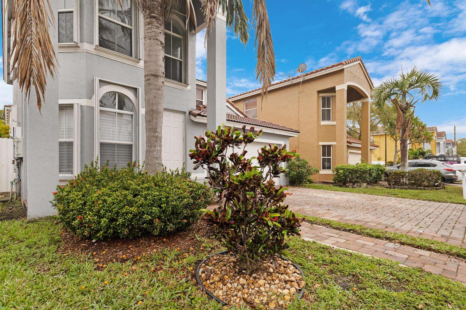 Hollywood | 3768 50th N/A | Picture 37