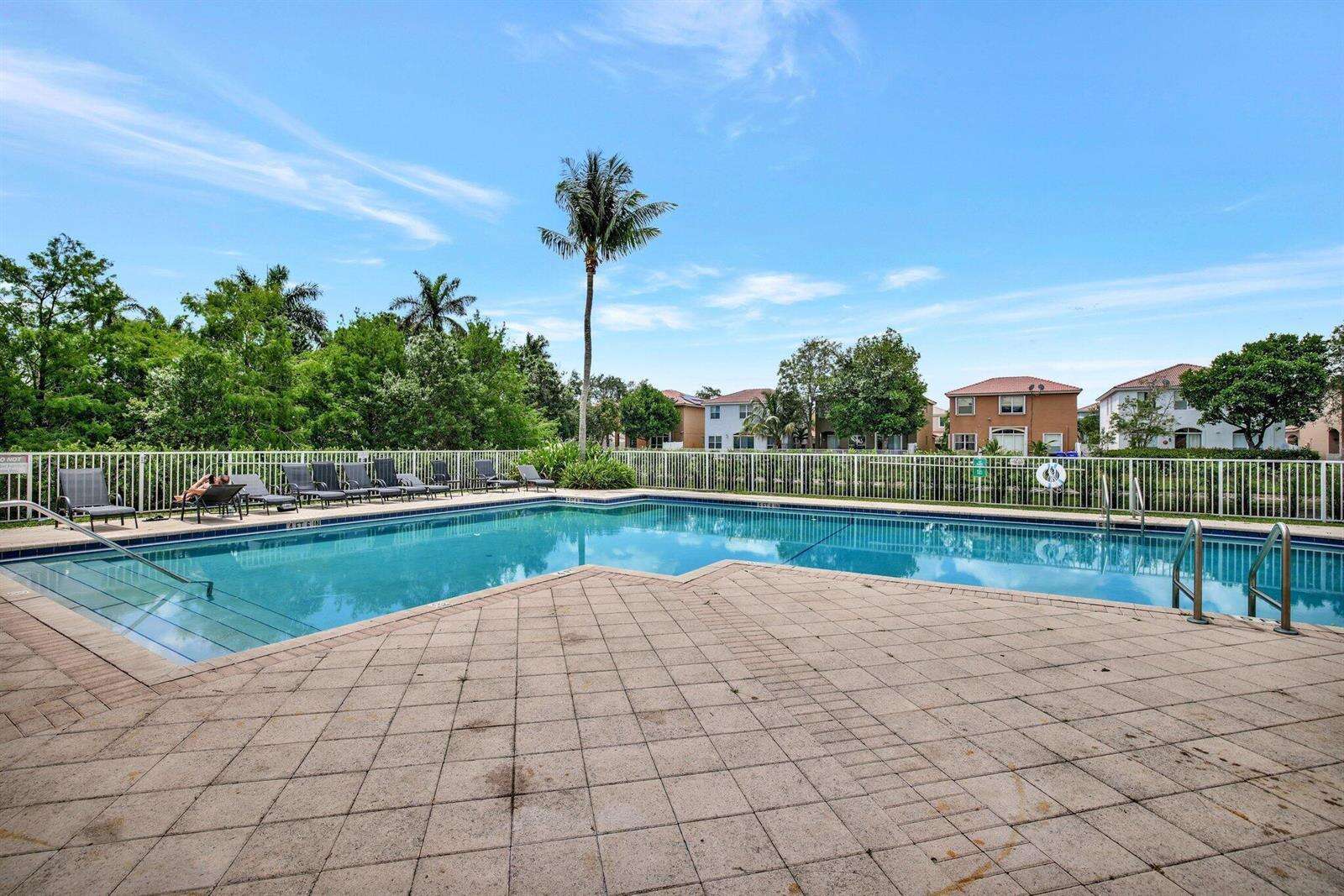 Hollywood | 3768 50th N/A | Picture 41