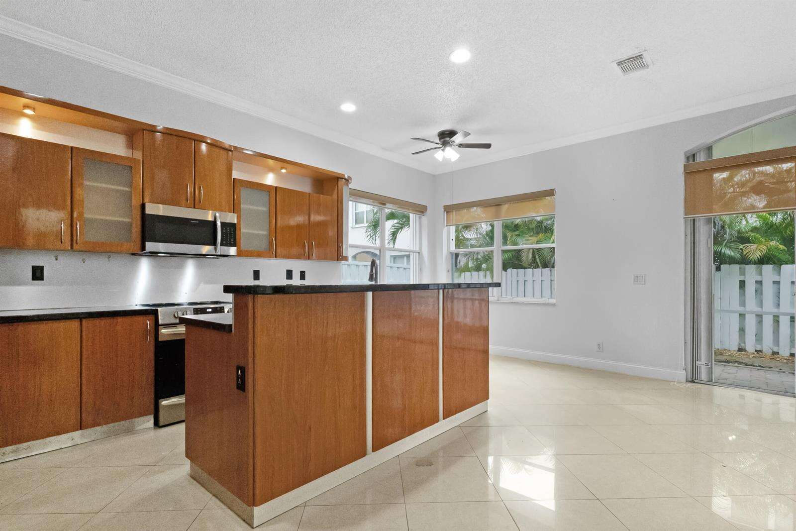 Hollywood | 3768 50th N/A | Picture 6