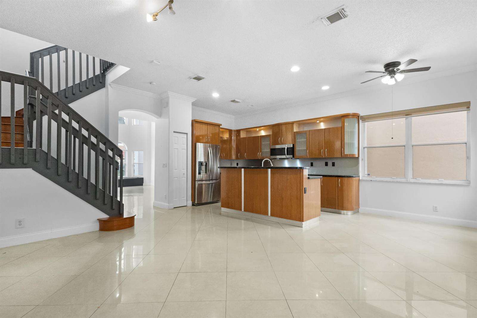 Hollywood | 3768 50th N/A | Picture 7