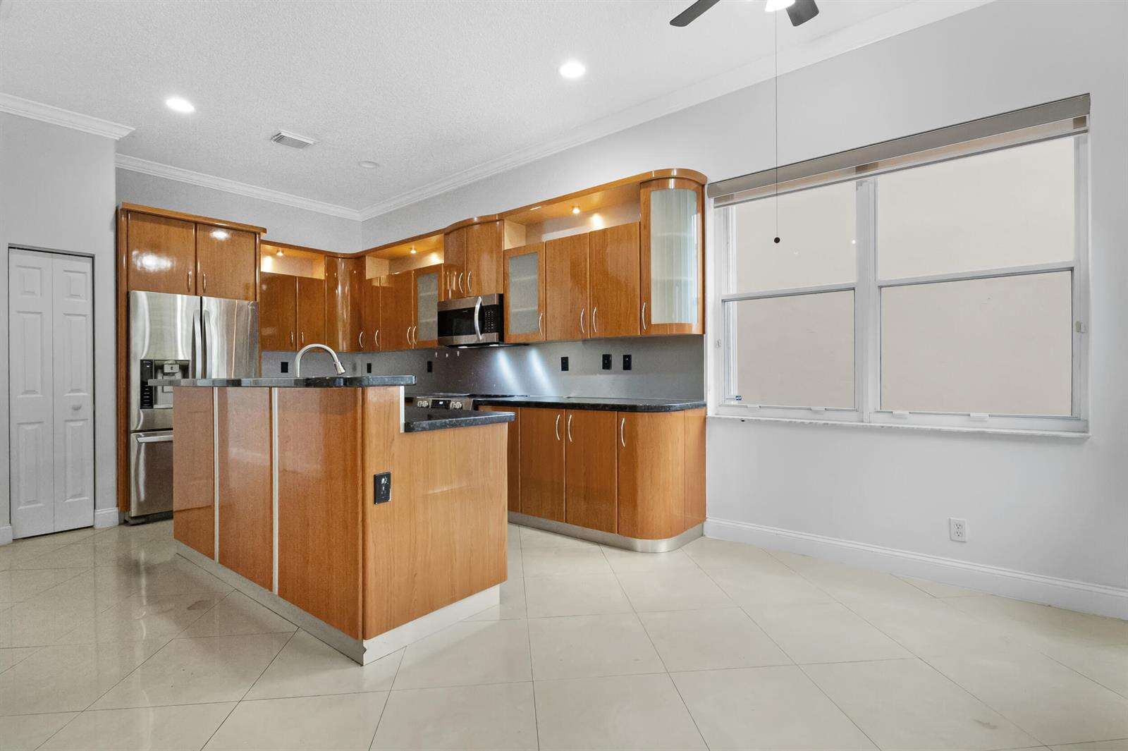 Hollywood | 3768 50th N/A | Picture 8