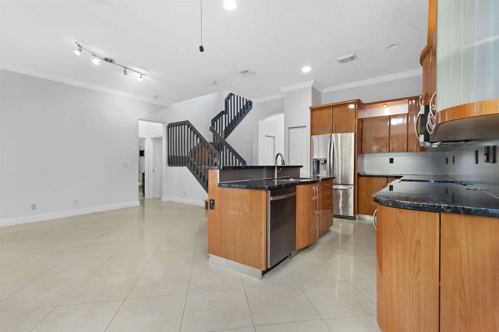 Hollywood | 3768 50th N/A | Picture 9
