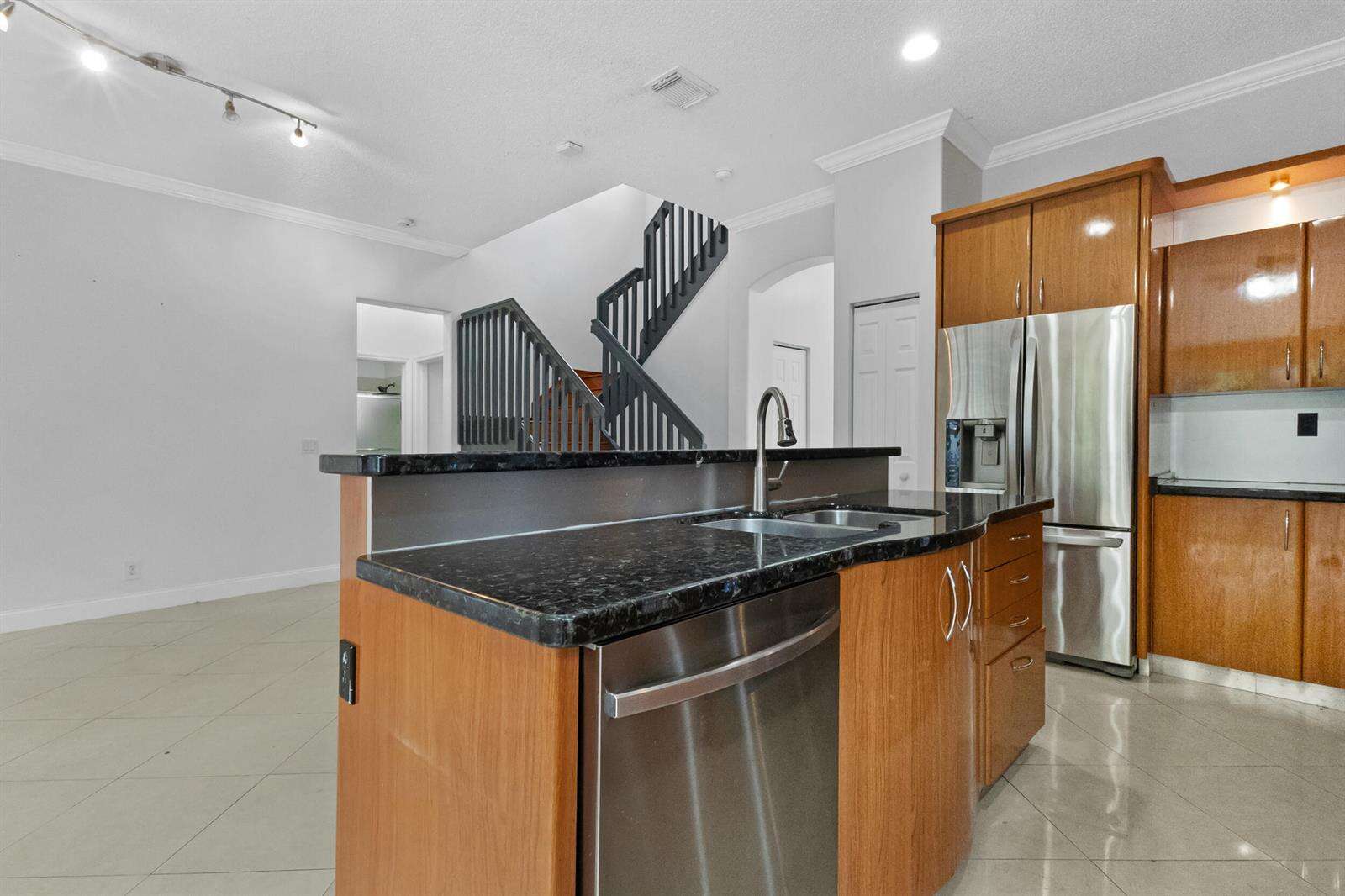 Hollywood | 3768 50th N/A | Picture 10