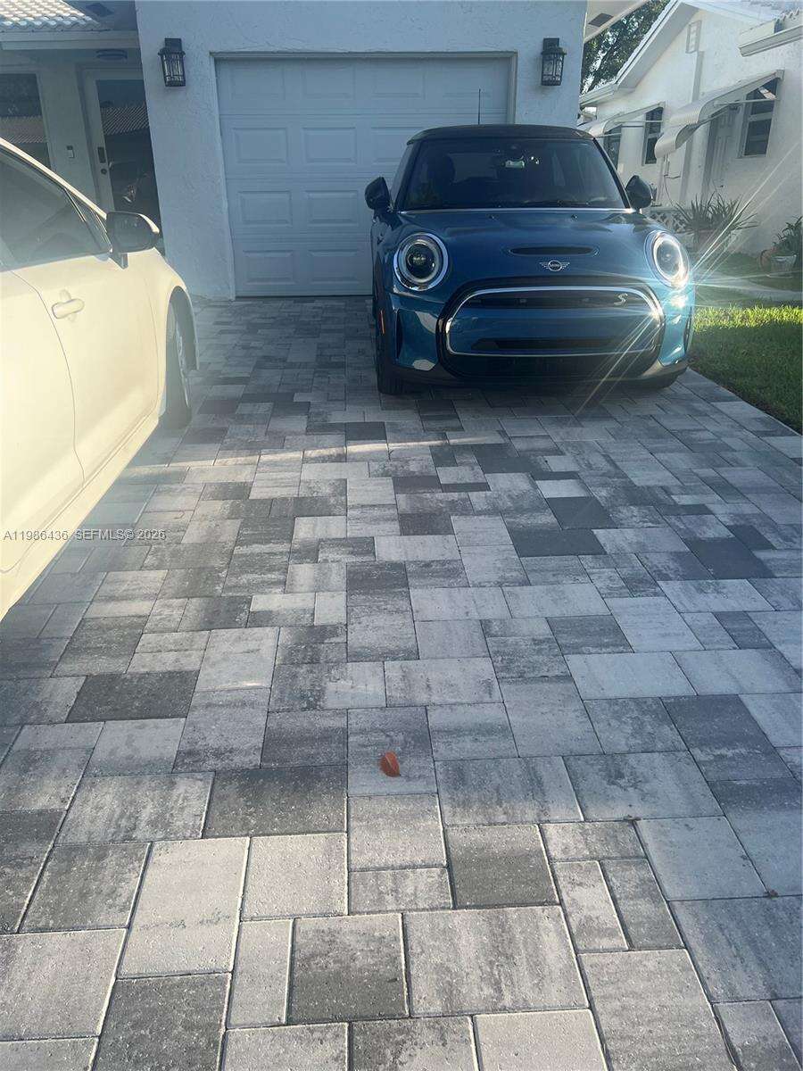 Plantation | 8221 14th St N/A | Picture 14