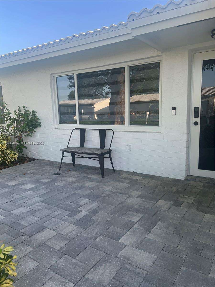 Plantation | 8221 14th St N/A | Picture 17