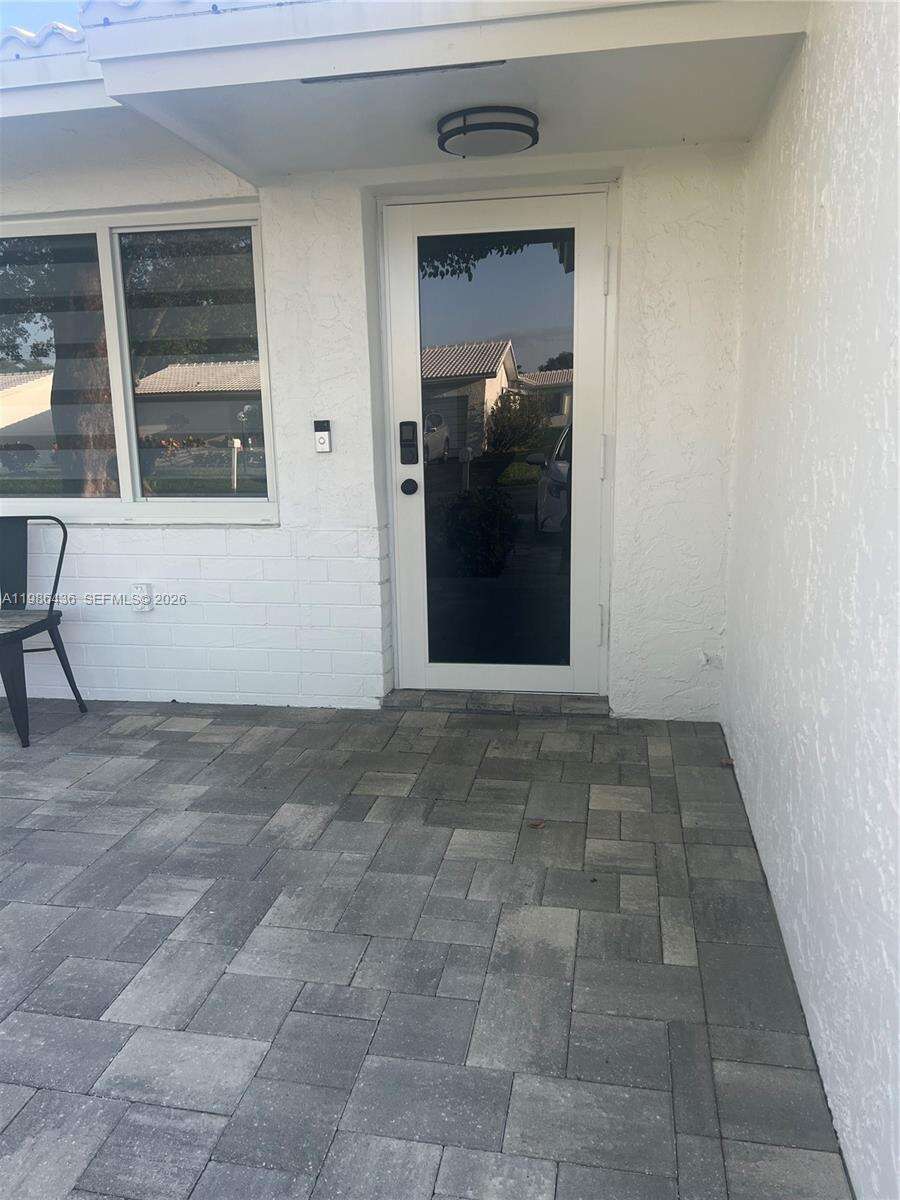 Plantation | 8221 14th St N/A | Picture 18