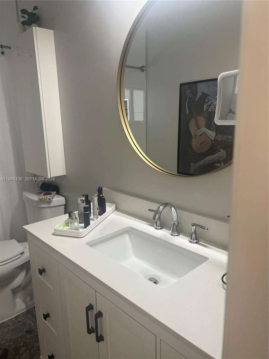 Plantation | 8221 14th St N/A | Picture 23