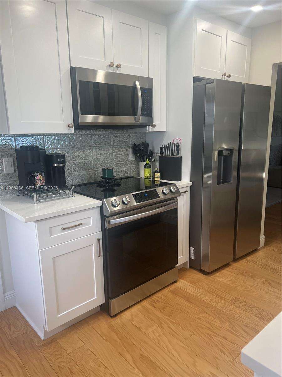 Plantation | 8221 14th St N/A | Picture 39
