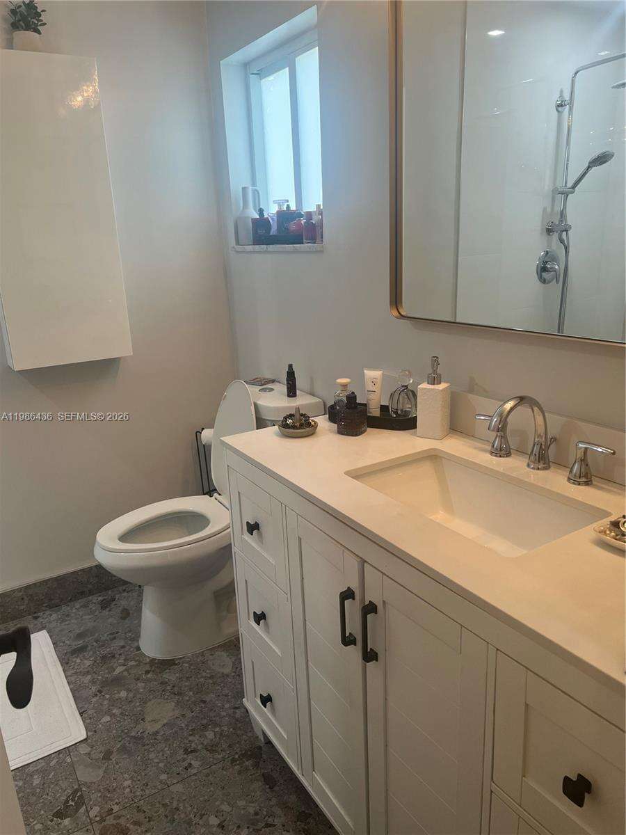 Plantation | 8221 14th St N/A | Picture 6