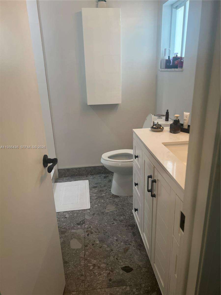Plantation | 8221 14th St N/A | Picture 7