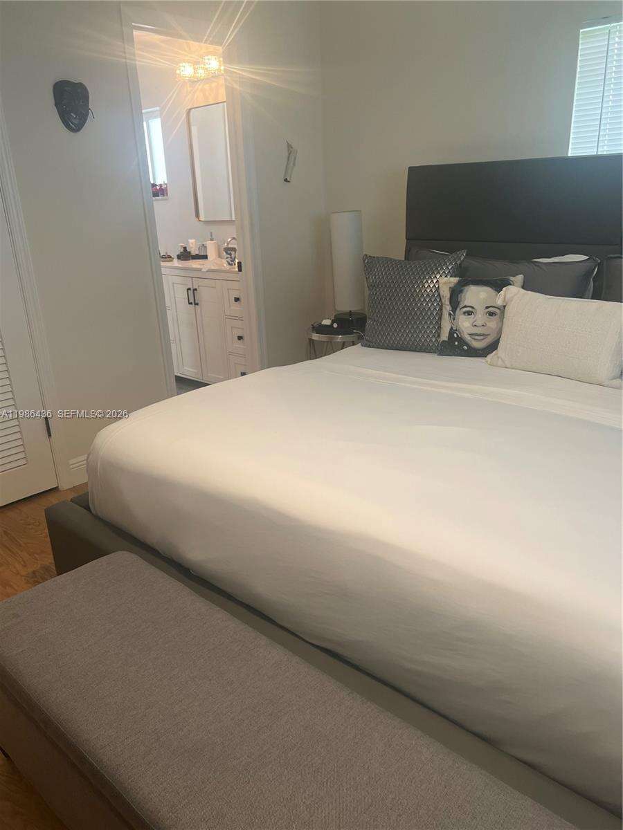 Plantation | 8221 14th St N/A | Picture 9