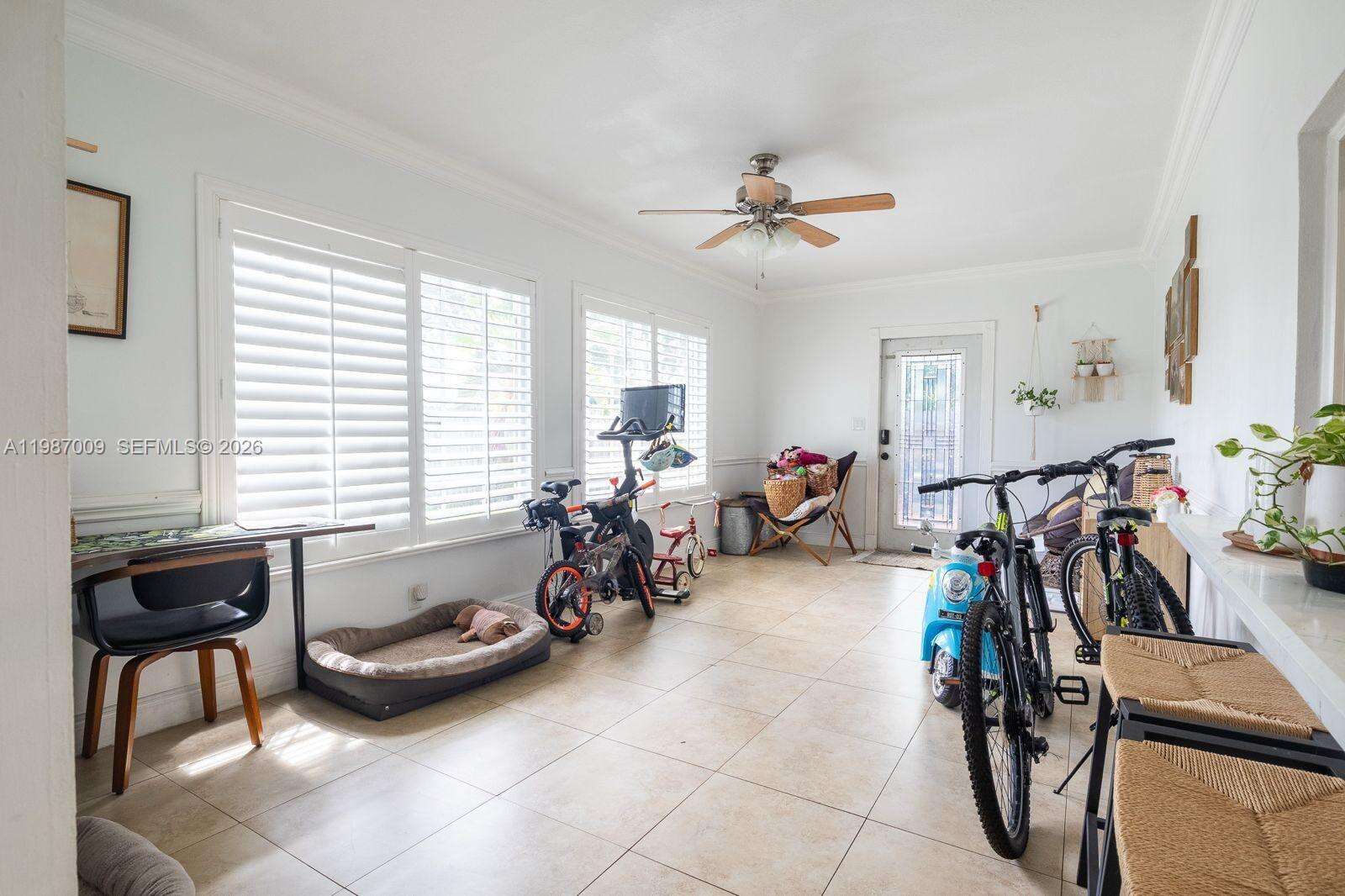 Pembroke Pines | 8740 11th St N/A | Picture 11