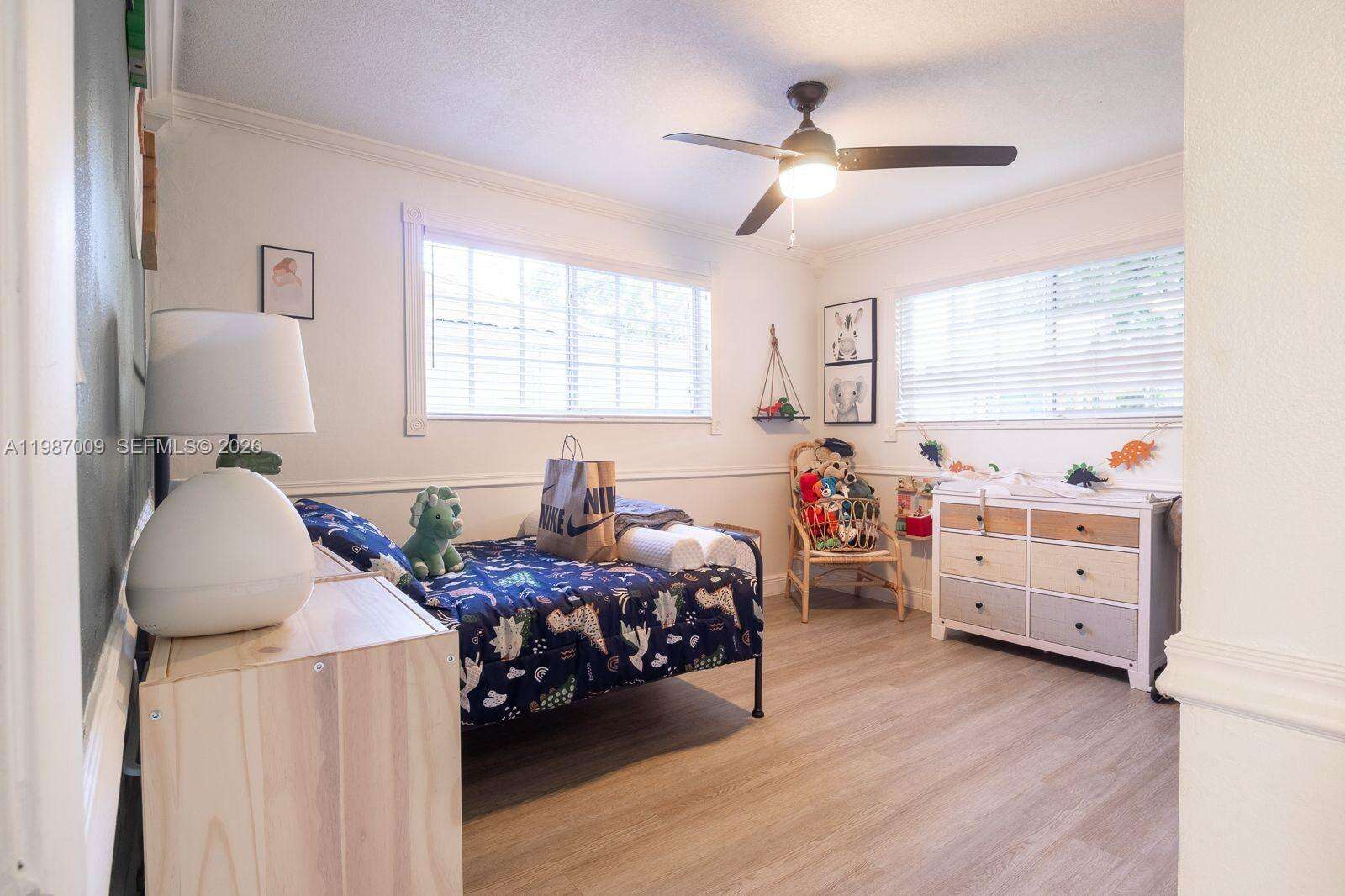 Pembroke Pines | 8740 11th St N/A | Picture 17