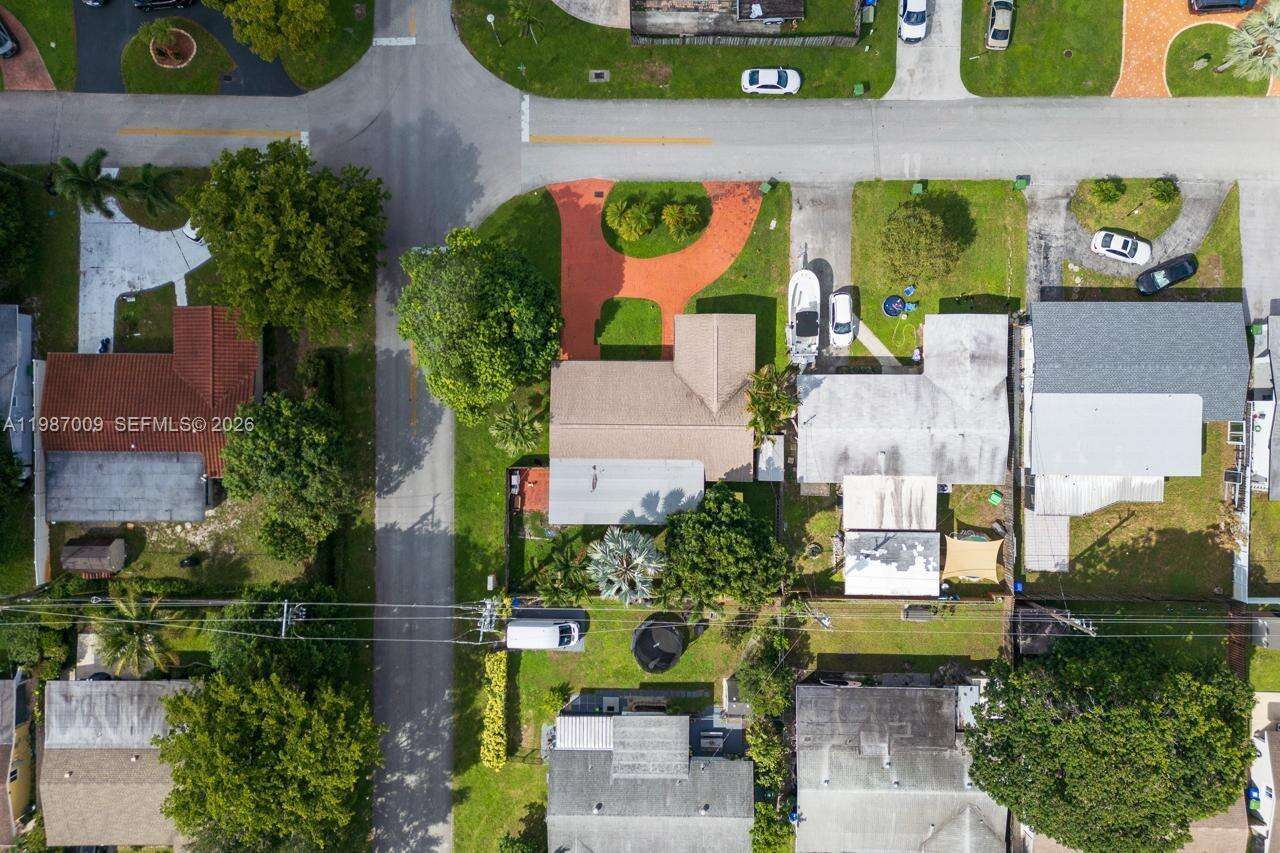 Pembroke Pines | 8740 11th St N/A | Picture 23