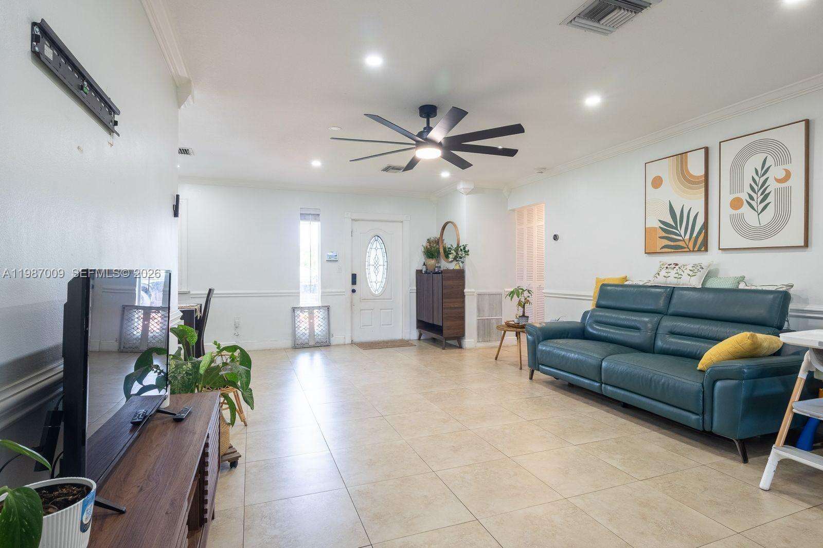 Pembroke Pines | 8740 11th St N/A | Picture 4