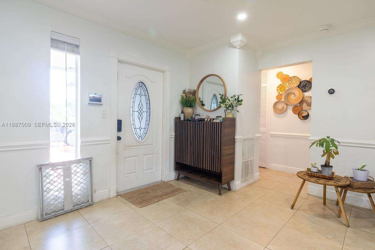 Pembroke Pines | 8740 11th St N/A | Picture 5