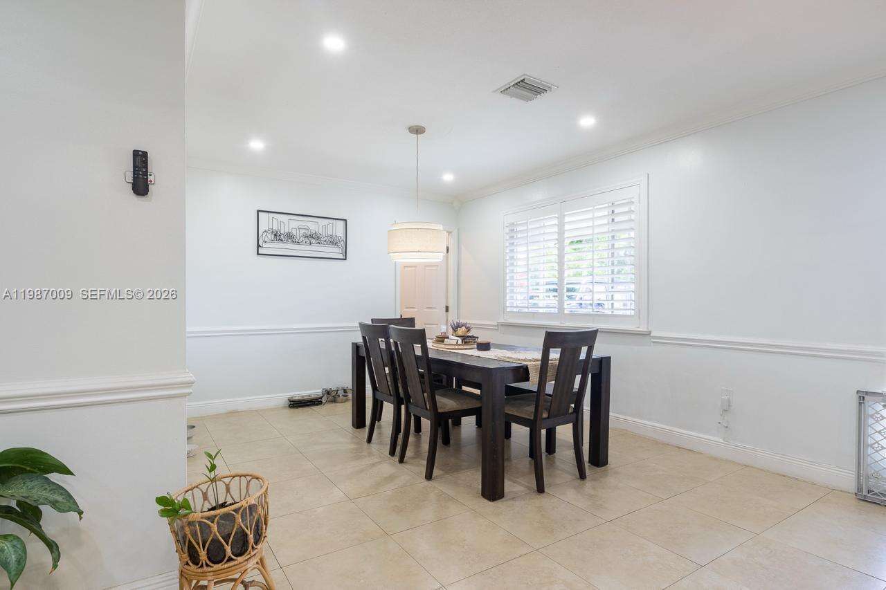 Pembroke Pines | 8740 11th St N/A | Picture 6