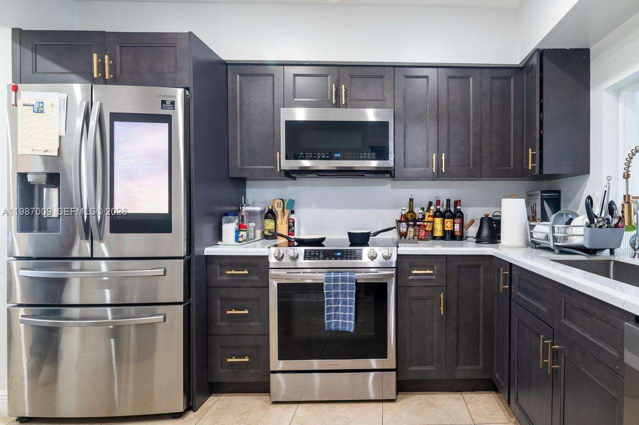 Pembroke Pines | 8740 11th St N/A | Picture 9