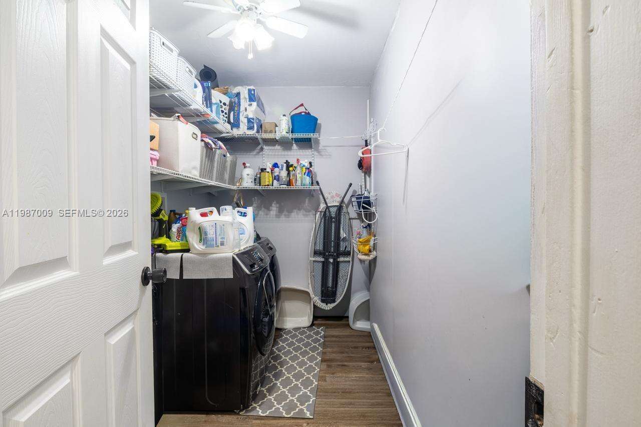 Pembroke Pines | 8740 11th St N/A | Picture 10