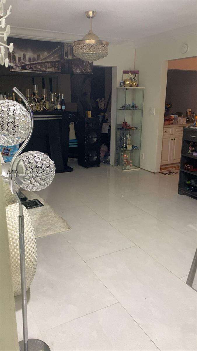 Margate | 4969 7th St N/A | Picture 1