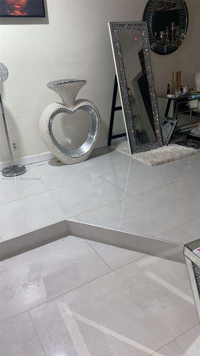 Margate | 4969 7th St N/A | Picture 2