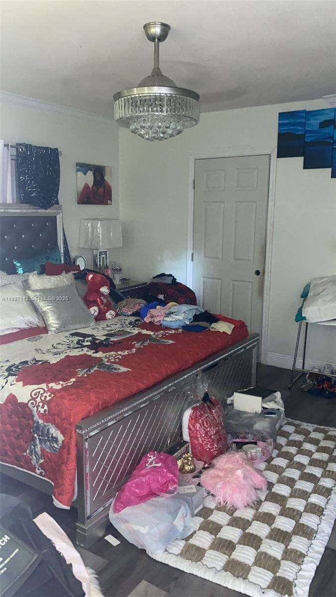 Margate | 4969 7th St N/A | Picture 4