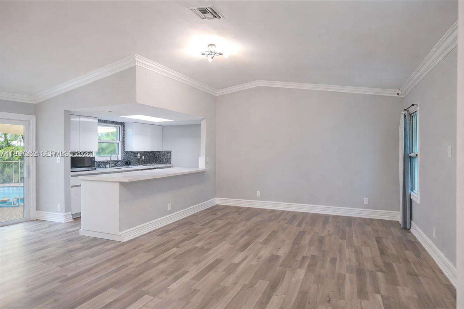 Dania Beach | 4541 28th Ter N/A | Picture 2