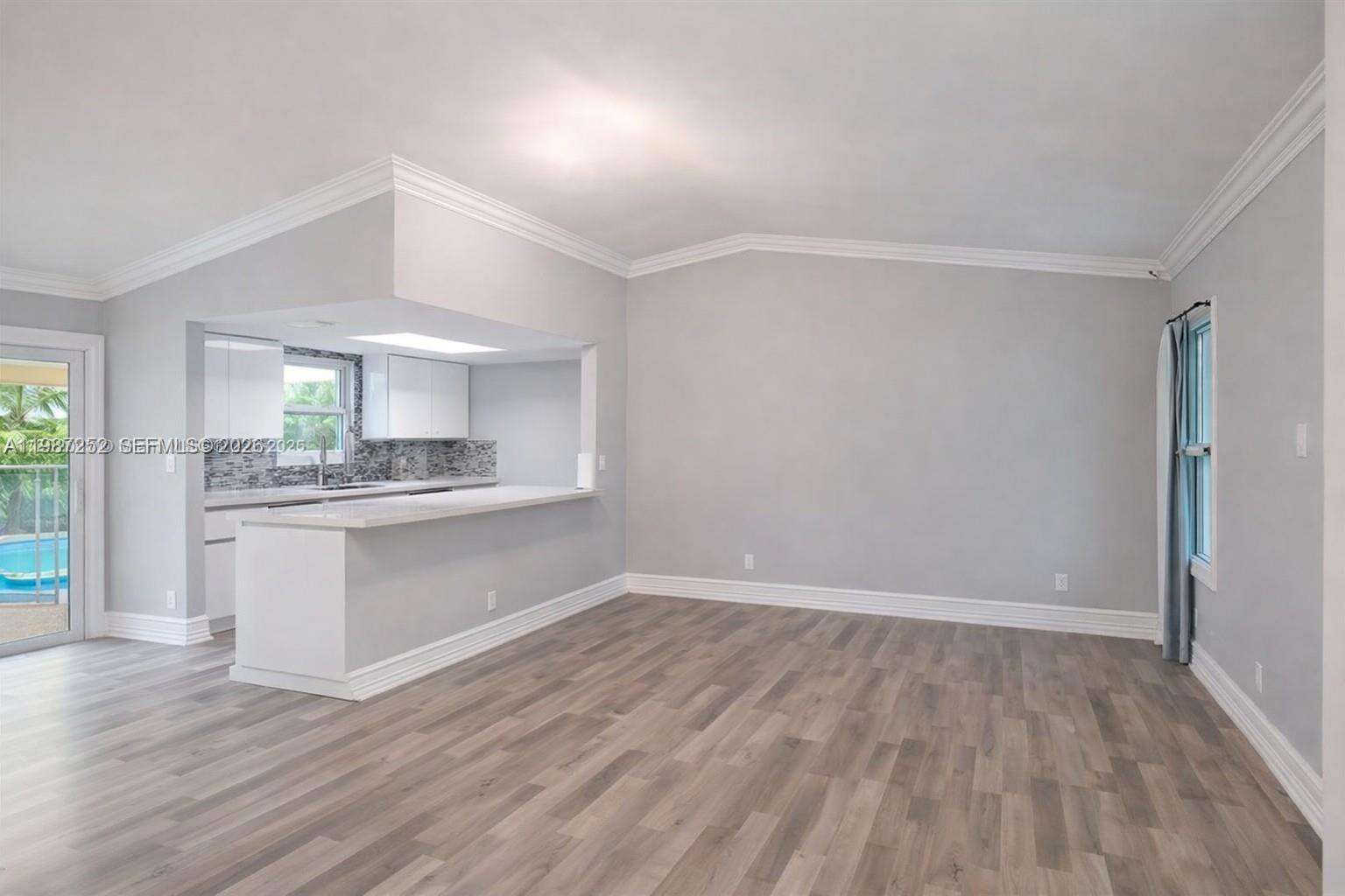 Dania Beach | 4541 28th Ter N/A | Picture 3