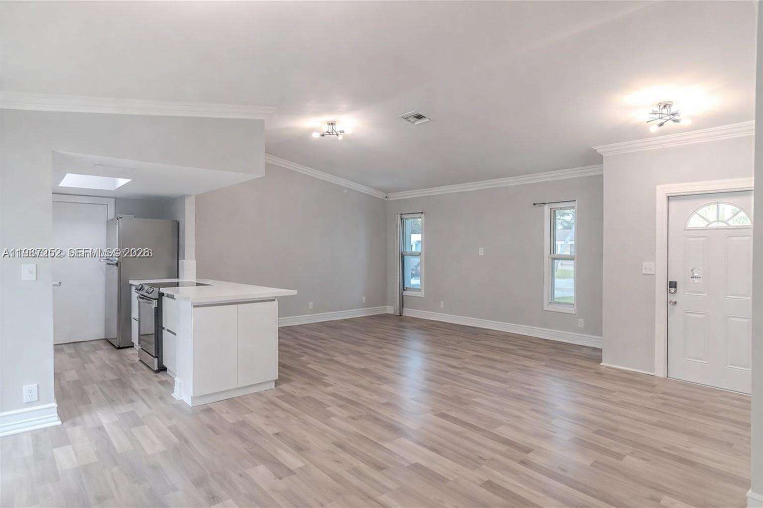 Dania Beach | 4541 28th Ter N/A | Picture 4