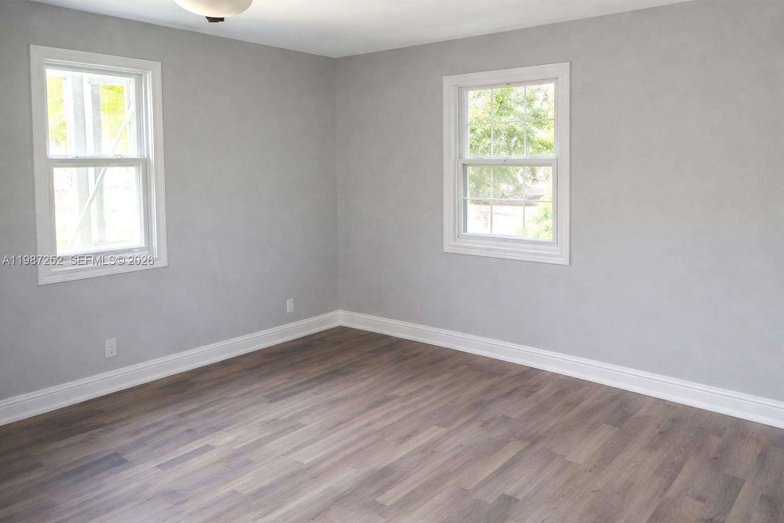 Dania Beach | 4541 28th Ter N/A | Picture 5