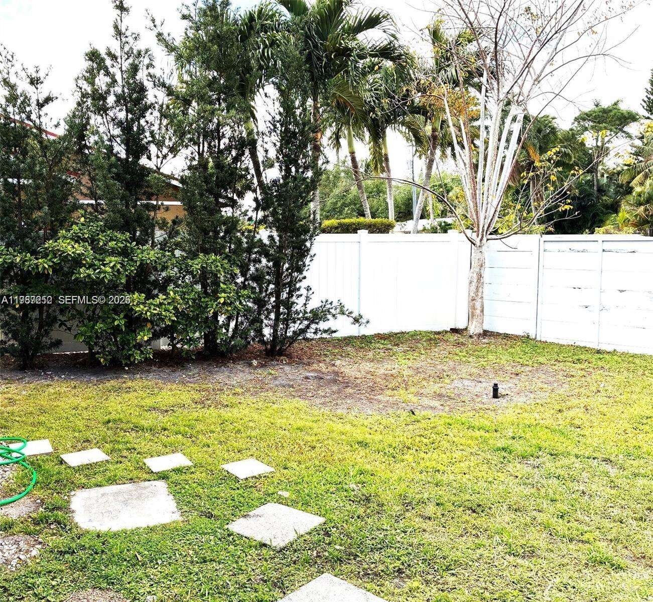 Dania Beach | 4541 28th Ter N/A | Picture 6