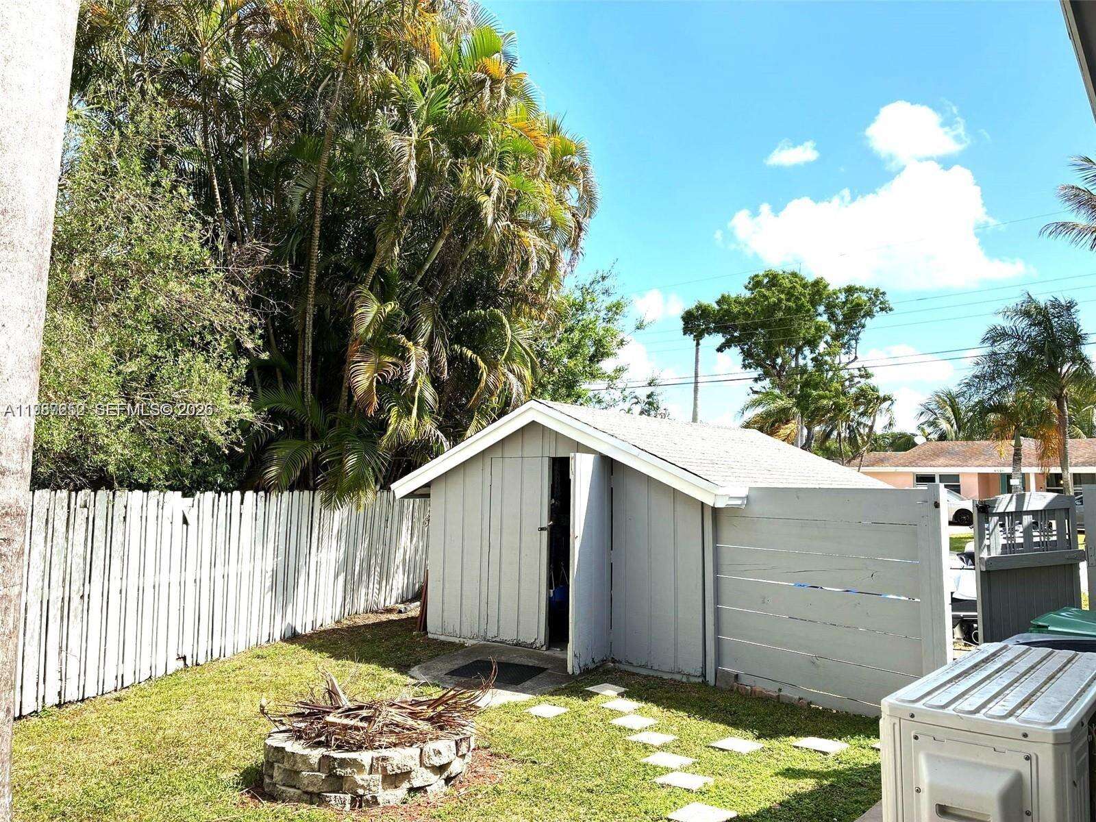 Dania Beach | 4541 28th Ter N/A | Picture 7