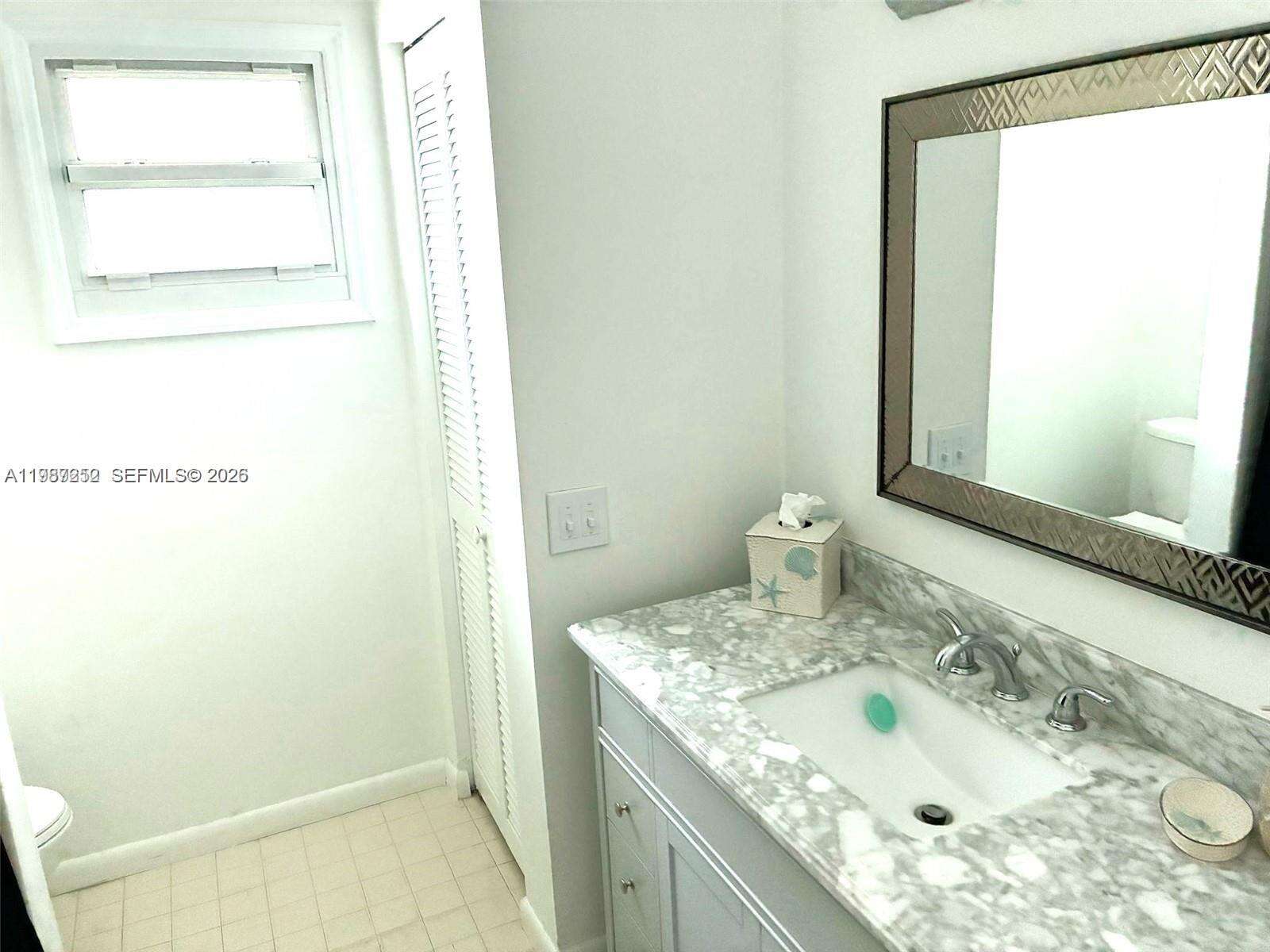 Dania Beach | 4541 28th Ter N/A | Picture 8