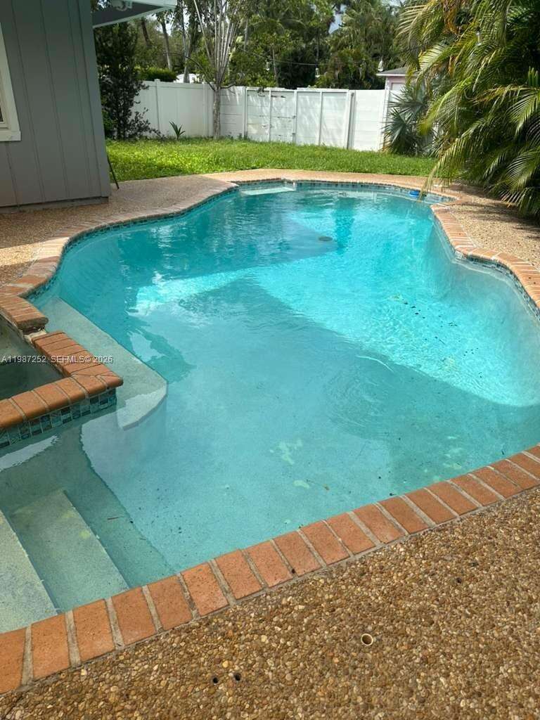 Dania Beach | 4541 28th Ter N/A | Picture 9