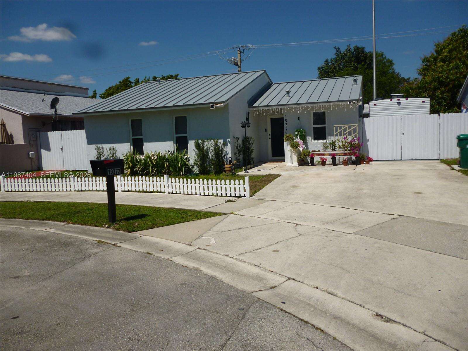 Miami | 19372 119th Ct N/A | Picture 1