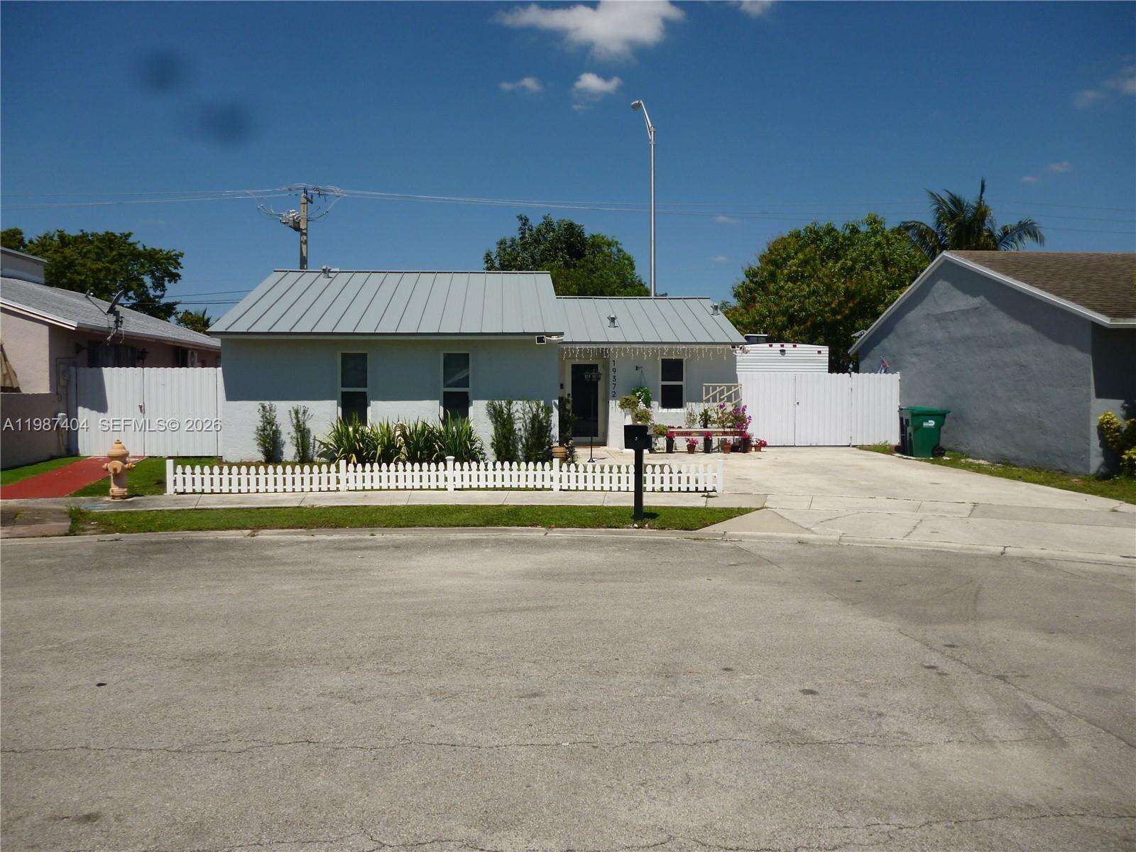 Miami | 19372 119th Ct N/A | Picture 2