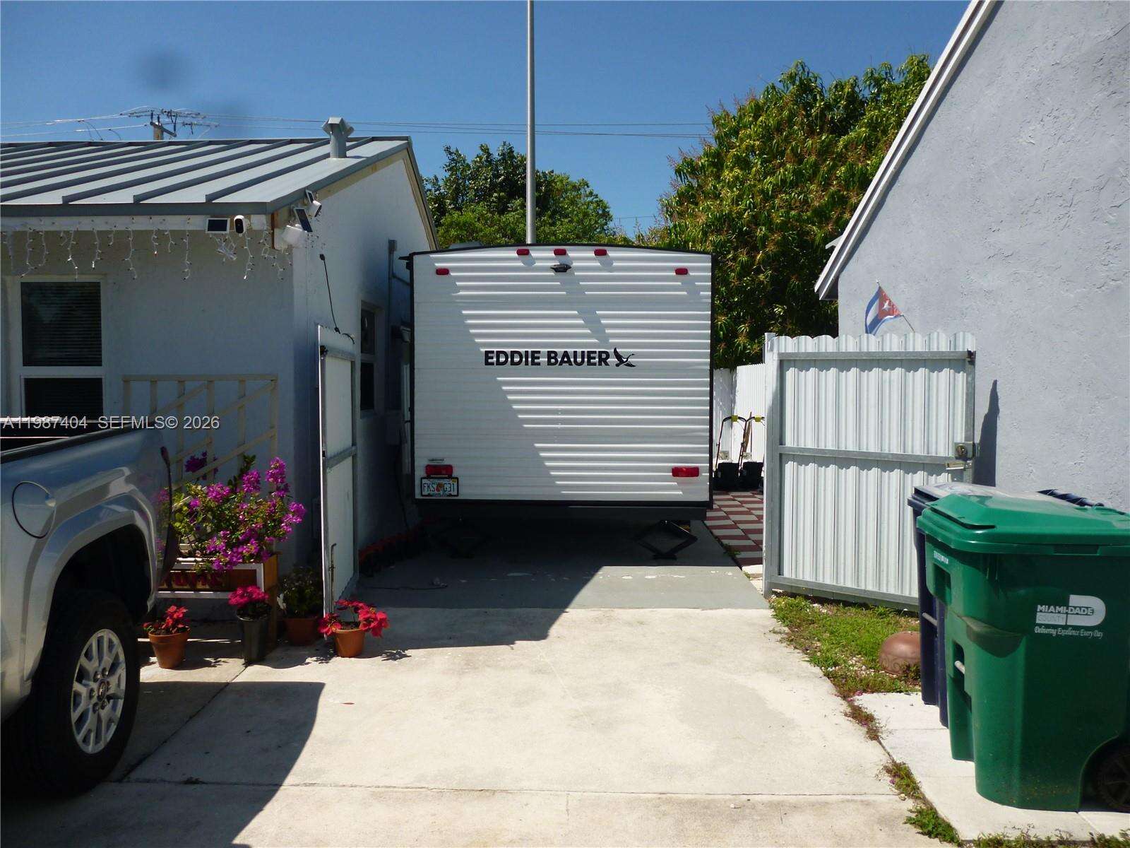 Miami | 19372 119th Ct N/A | Picture 12