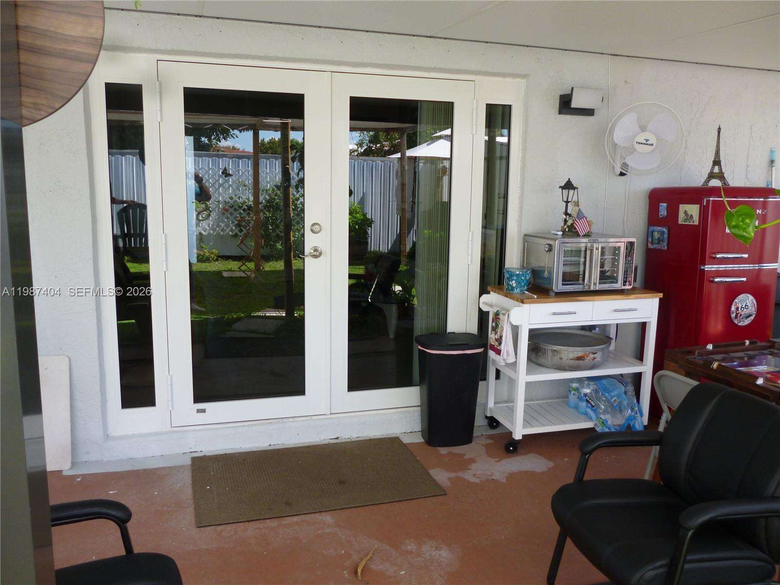 Miami | 19372 119th Ct N/A | Picture 13