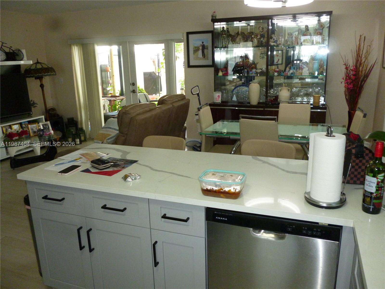 Miami | 19372 119th Ct N/A | Picture 14