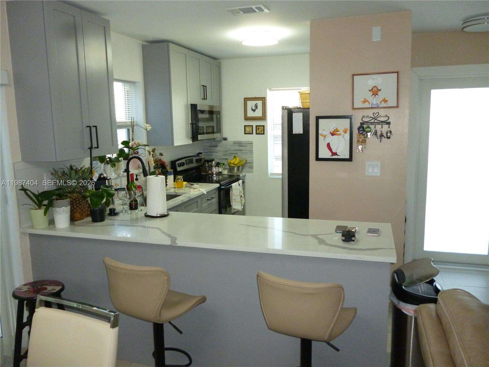 Miami | 19372 119th Ct N/A | Picture 15